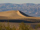 11-D Death Valley National Park